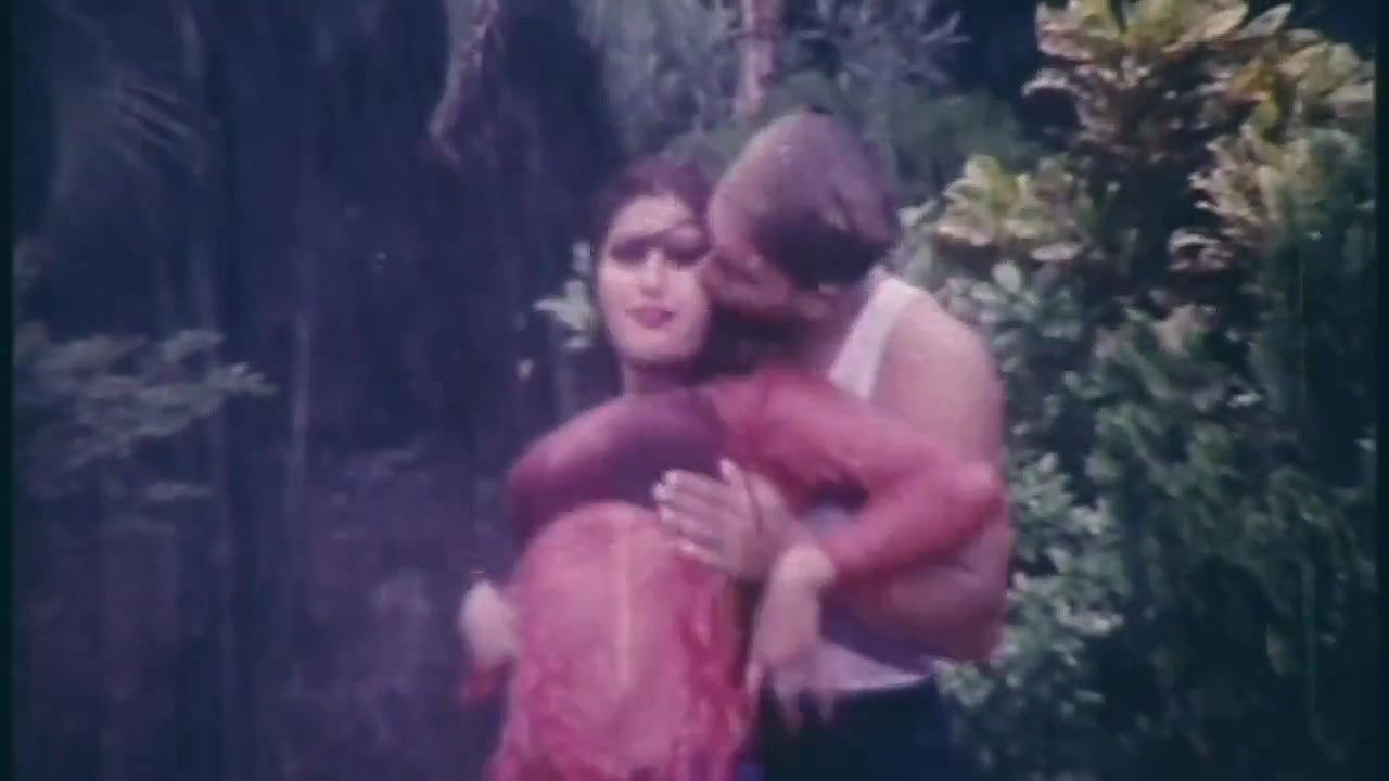 Random bengali B-grade Song -41