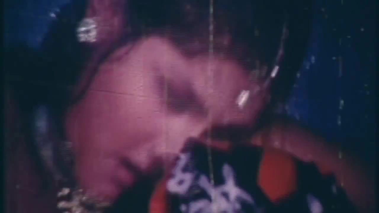 Random bengali B-grade Song -41