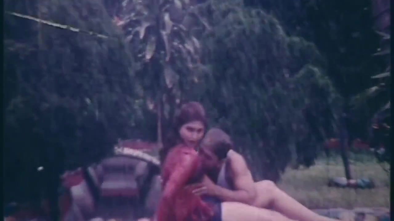 Random bengali B-grade Song -41