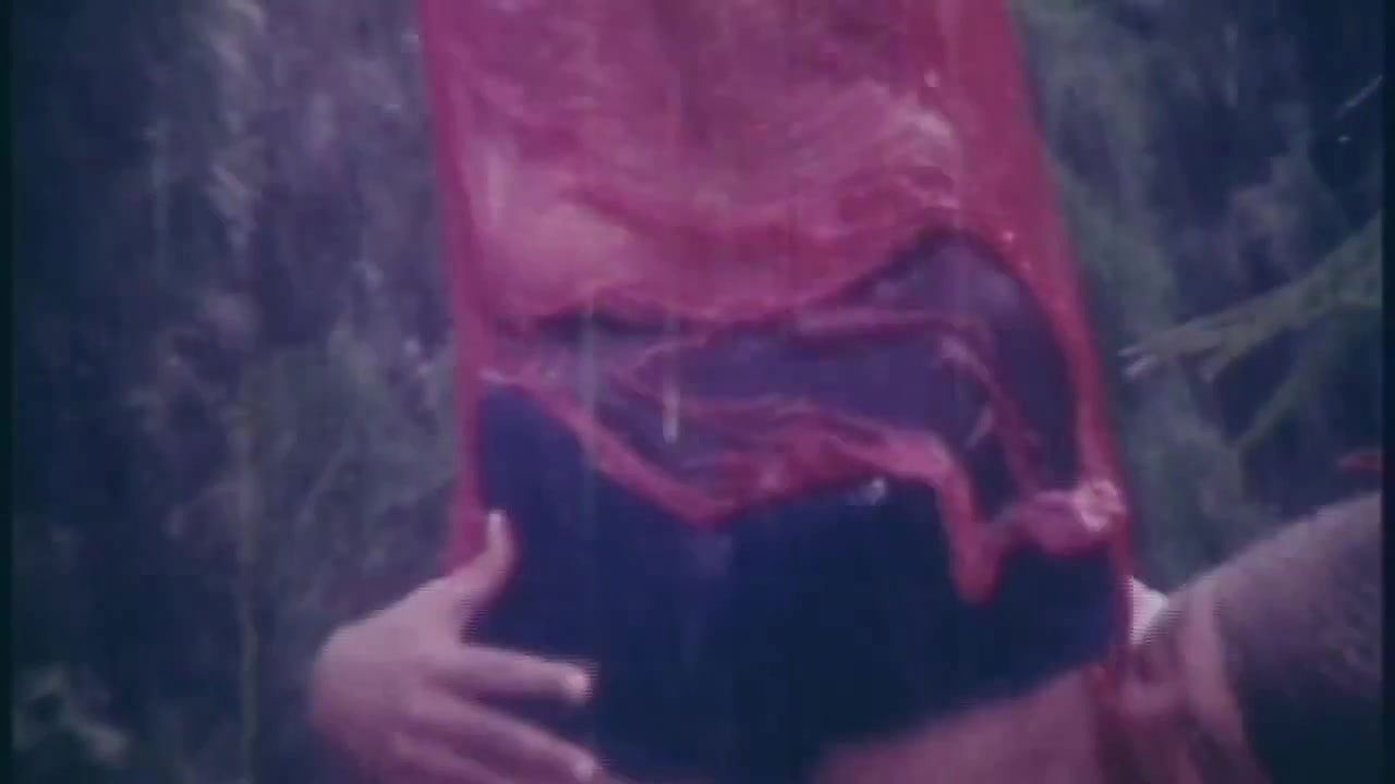 Random bengali B-grade Song -41