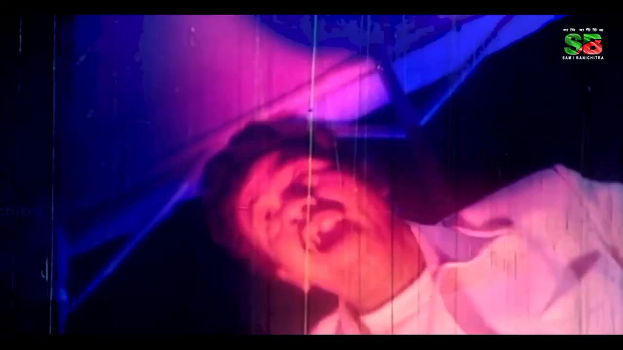 Random bengali B-grade Song -42