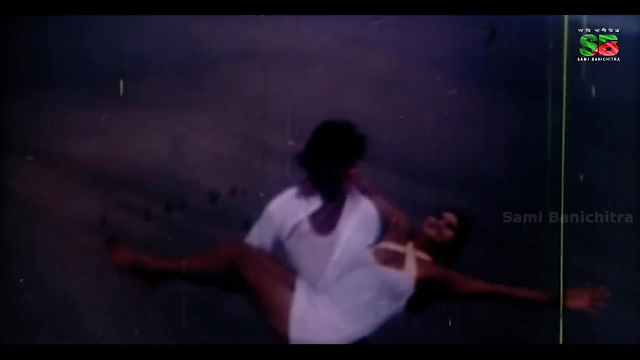 Random bengali B-grade Song -42