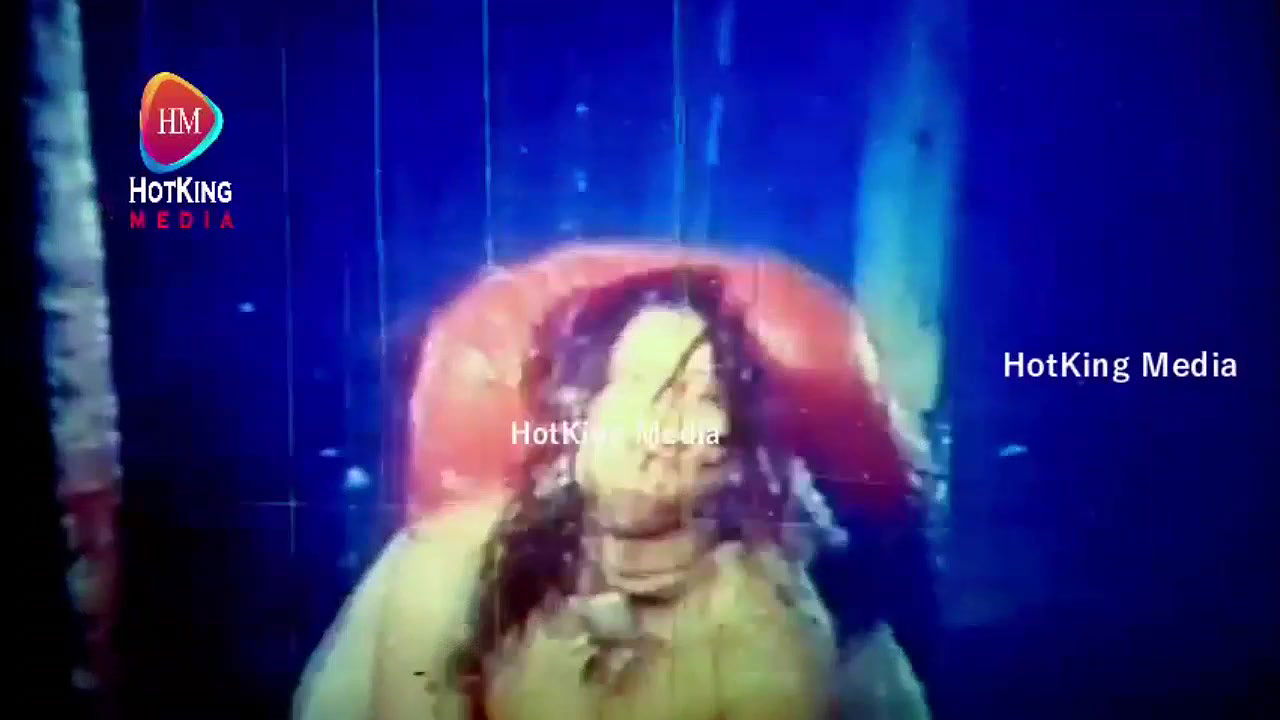 Random bengali B-grade Song -43