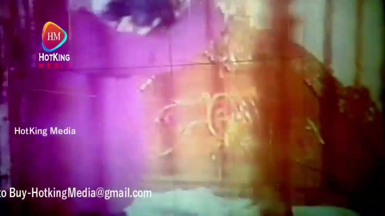 Random bengali B-grade Song -43