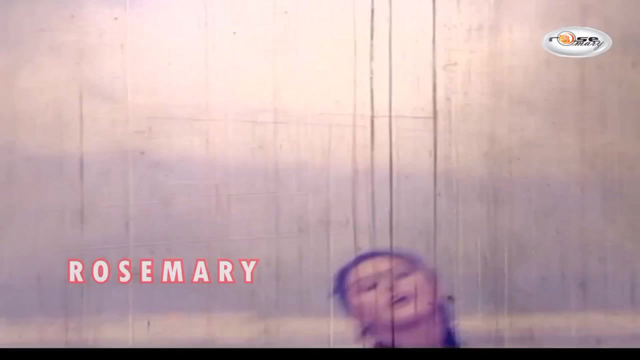 Random bengali B-grade Song -44