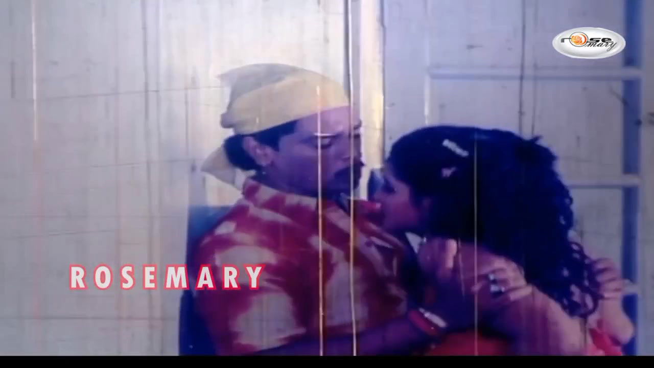 Random bengali B-grade Song -44