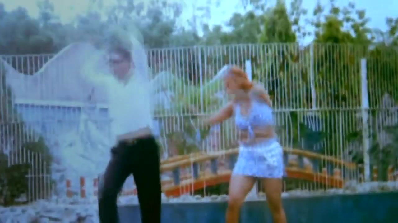 Random bengali B-grade Song -45