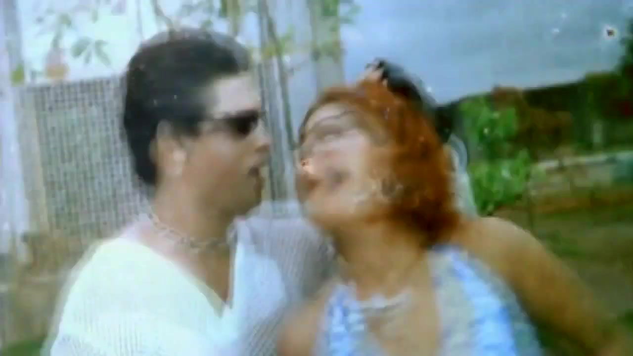 Random bengali B-grade Song -45