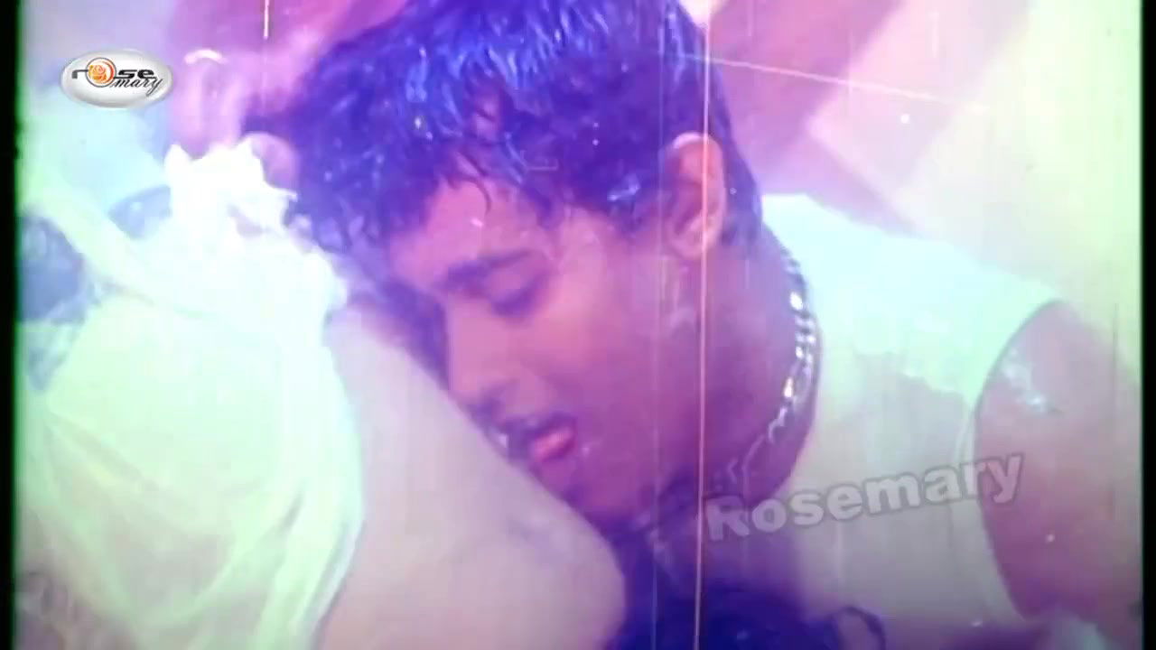 Random bengali B-grade Song -46