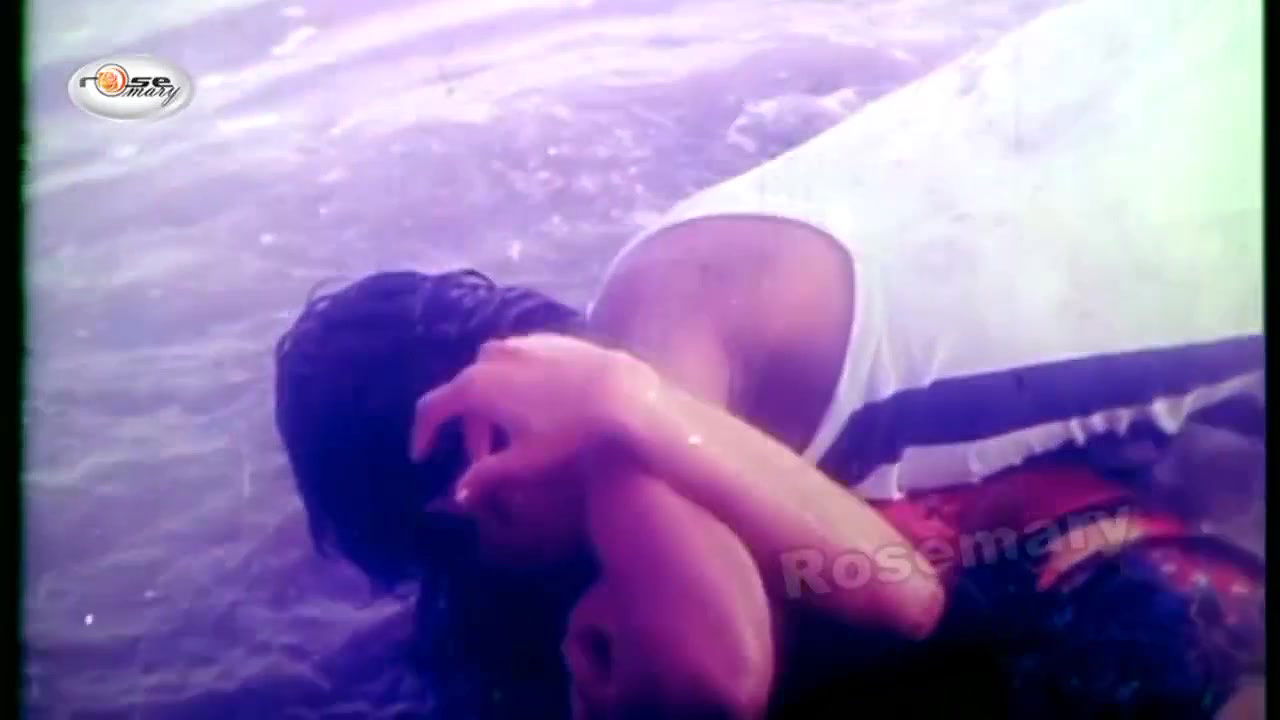 Random bengali B-grade Song -46