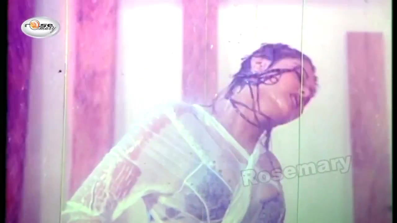 Random bengali B-grade Song -46