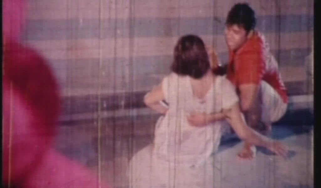 Random bengali B-grade Song -47