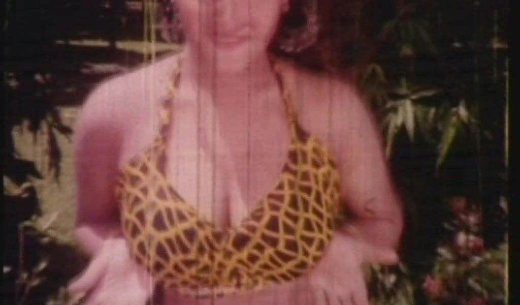 Random bengali B-grade Song -47