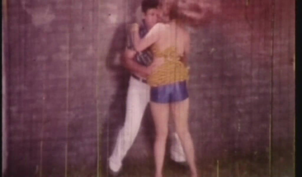 Random bengali B-grade Song -47