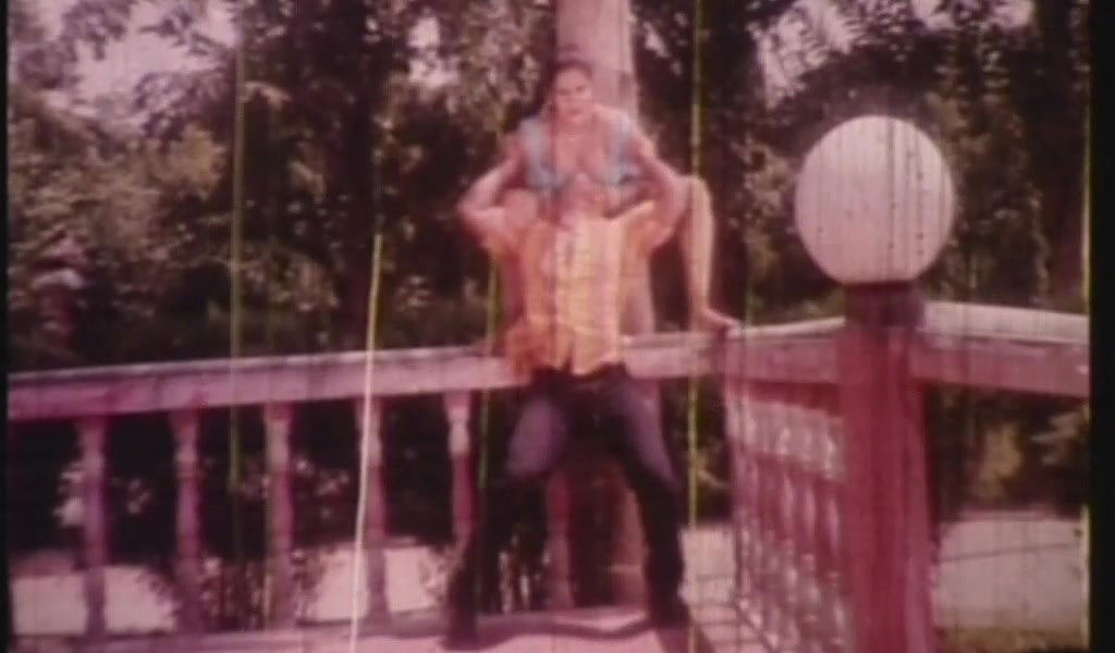 Random bengali B-grade Song -47