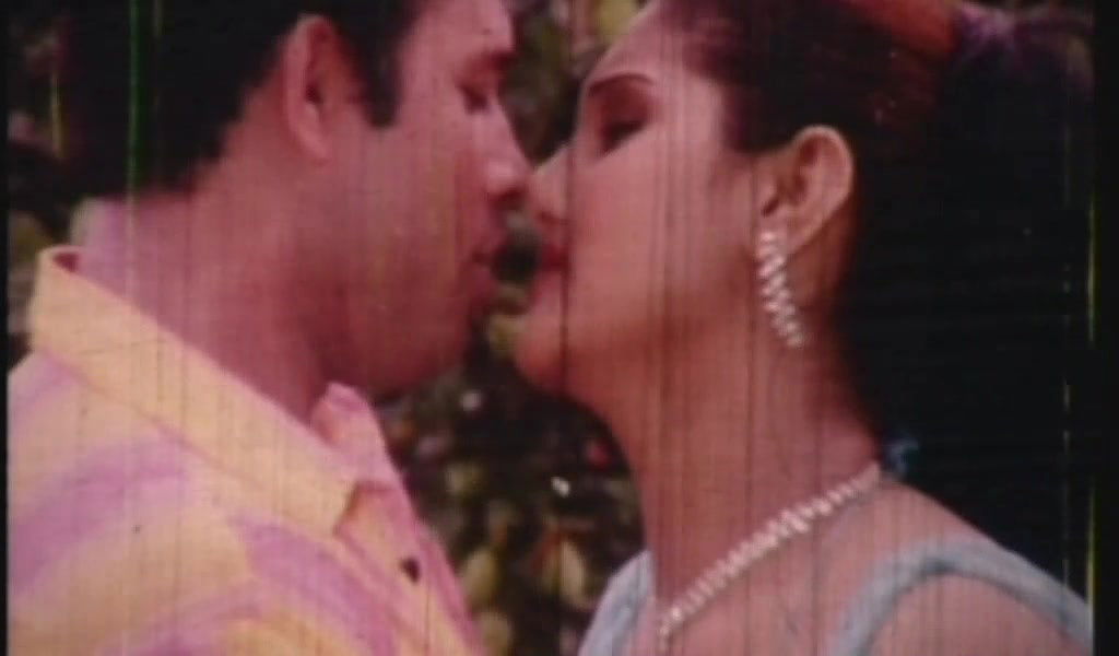 Random bengali B-grade Song -47