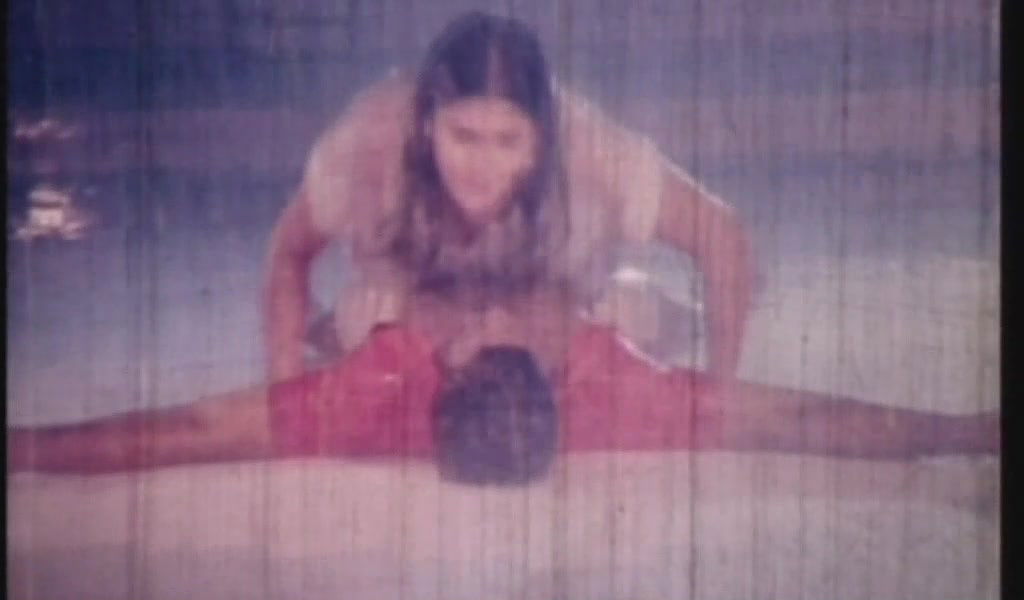 Random bengali B-grade Song -47