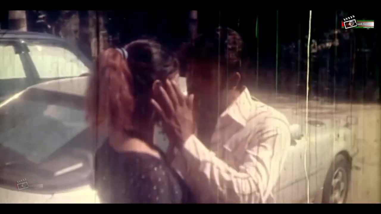 Random bengali B-grade Song -48