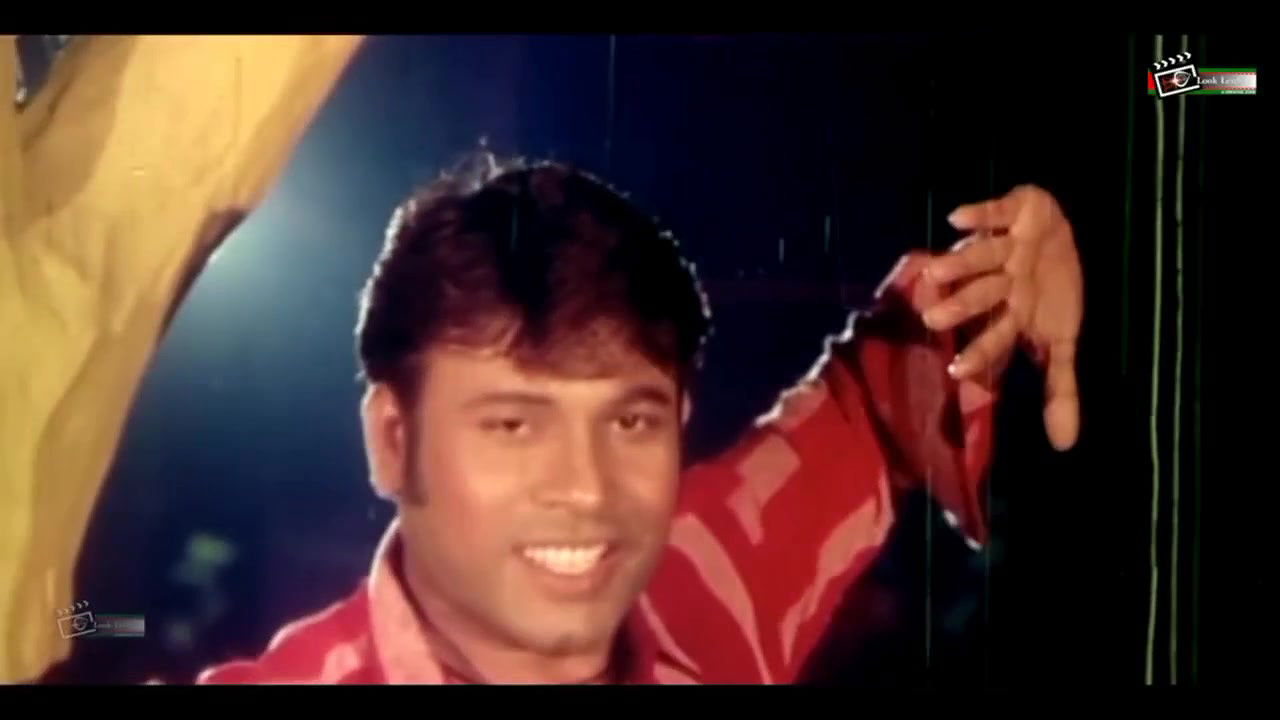 Random bengali B-grade Song -48