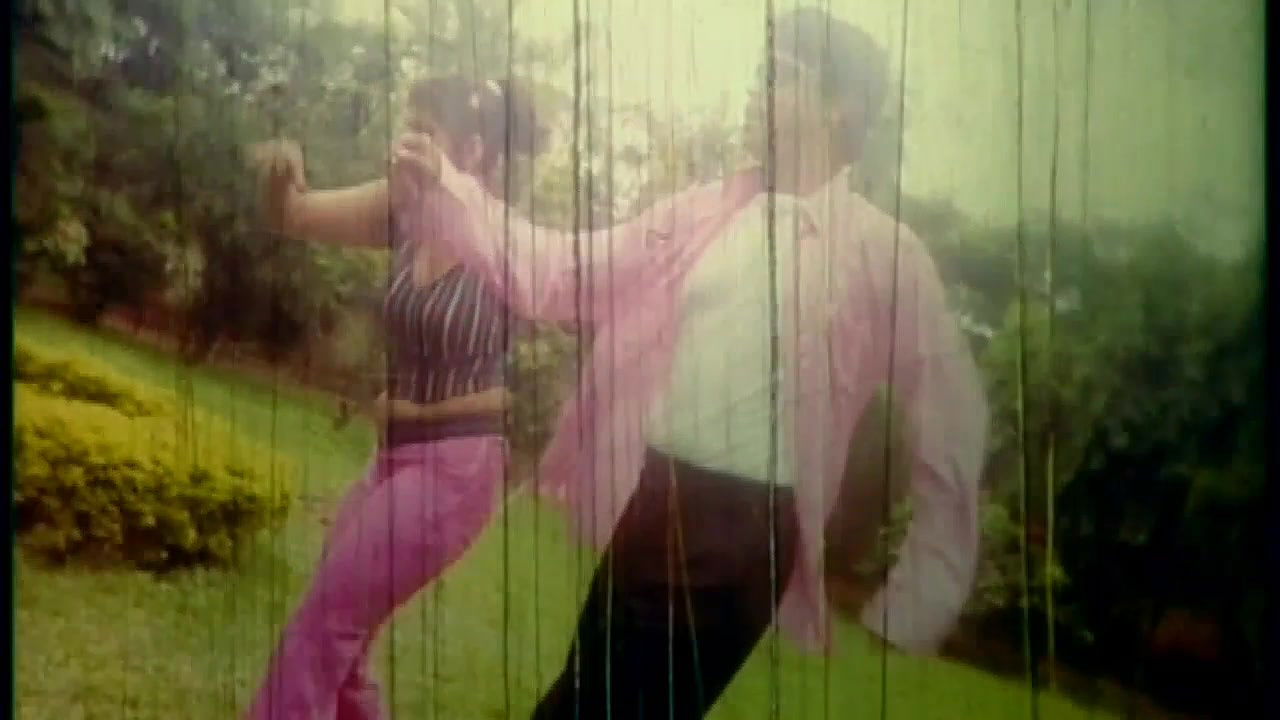 Random bengali B-grade Song -49