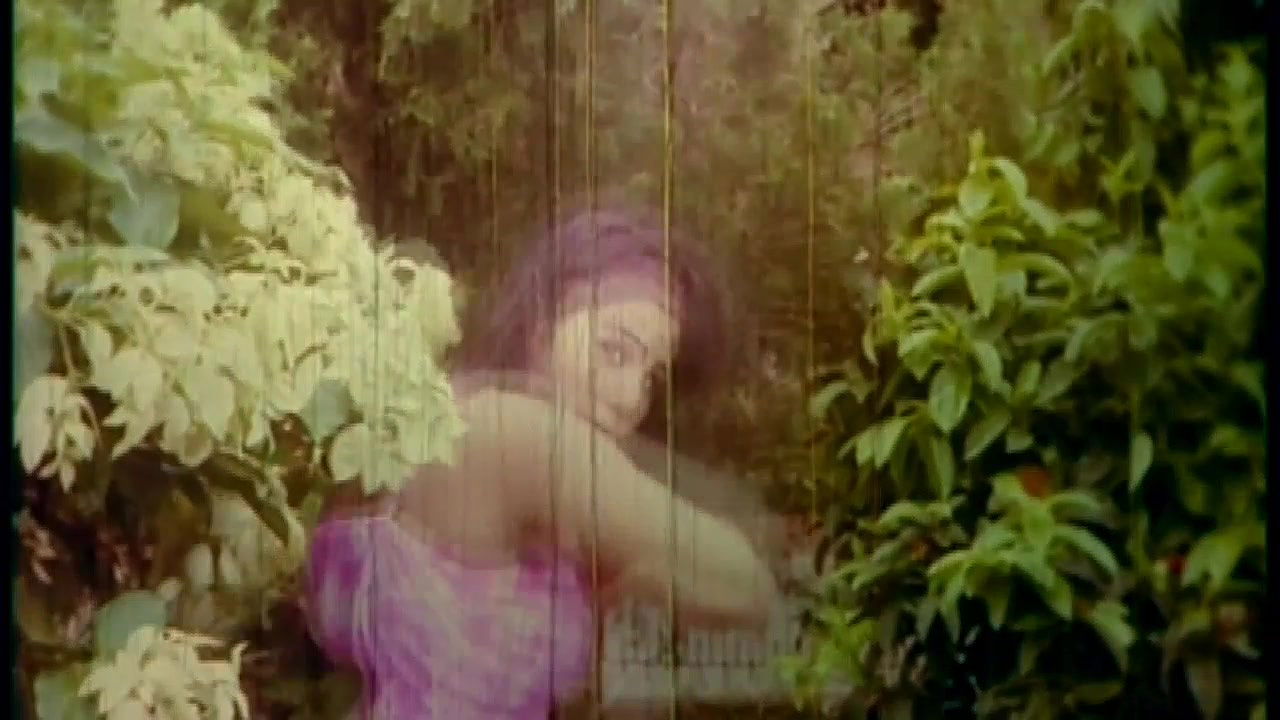 Random bengali B-grade Song -49