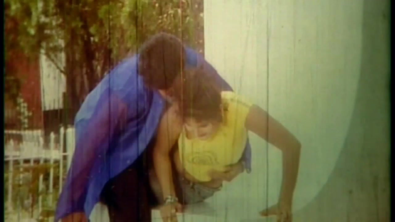 Random bengali B-grade Song -49