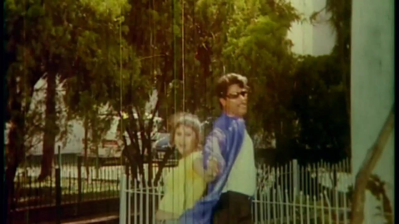 Random bengali B-grade Song -49