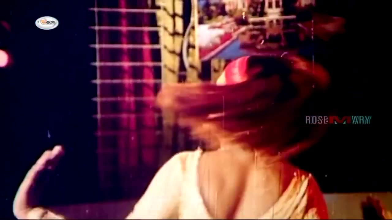 Random bengali B-grade Song -50