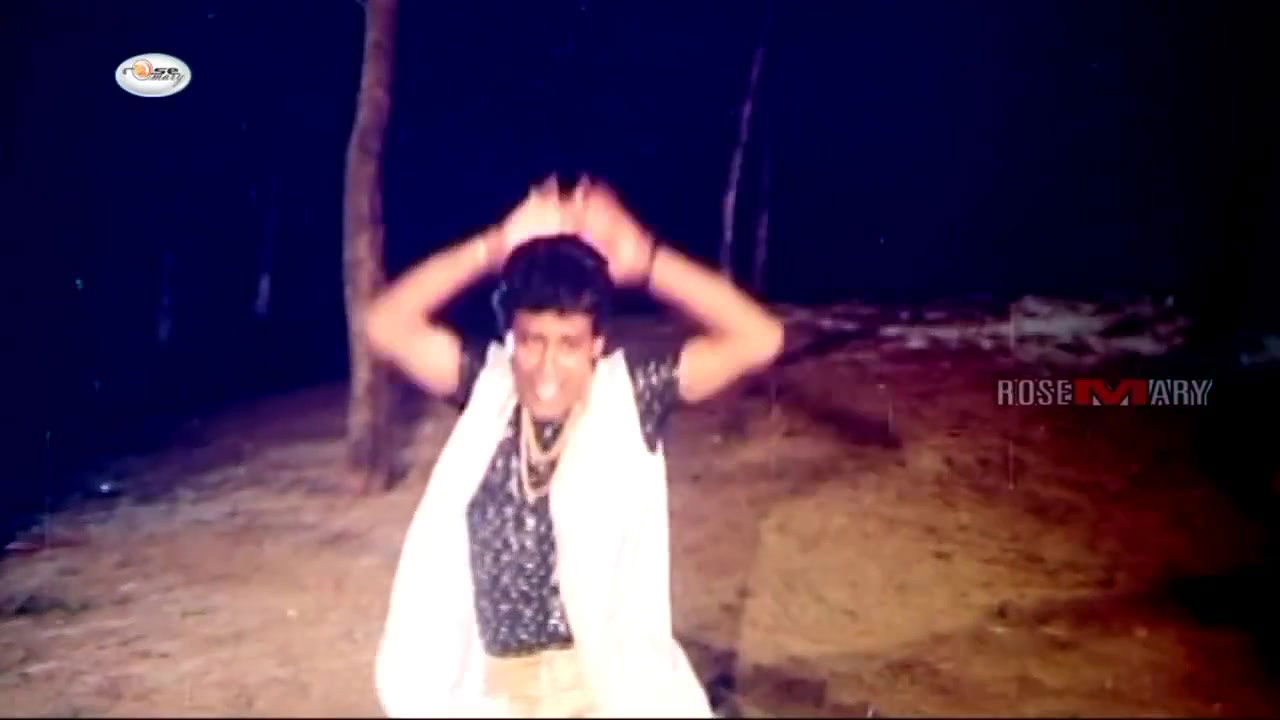 Random bengali B-grade Song -50