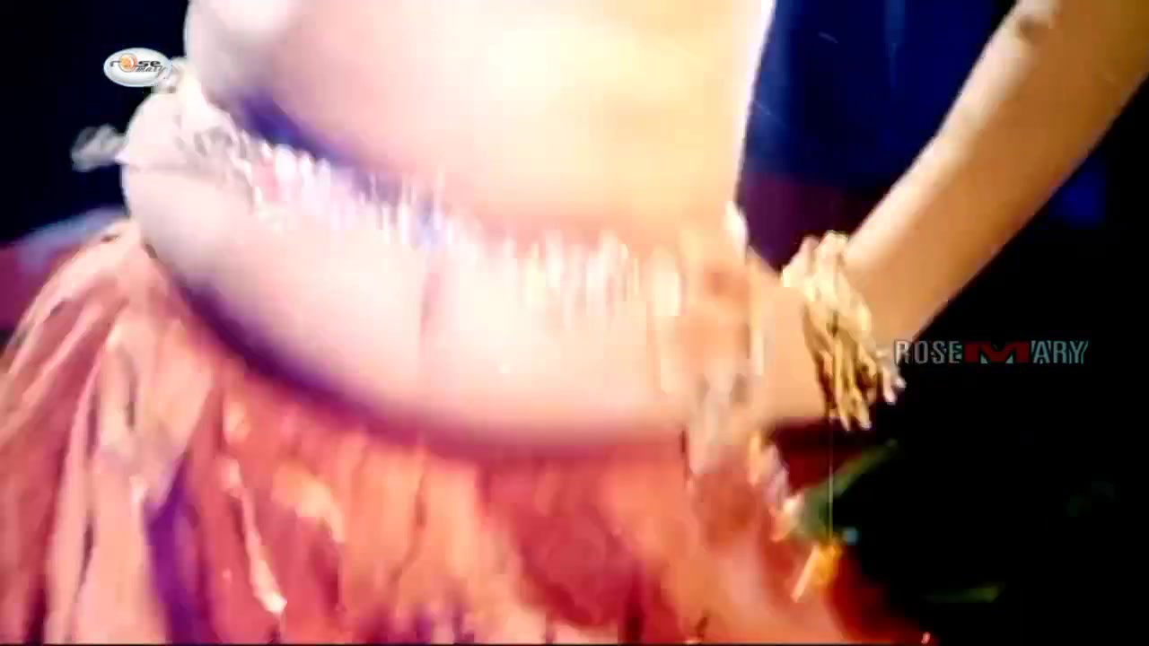 Random bengali B-grade Song -50