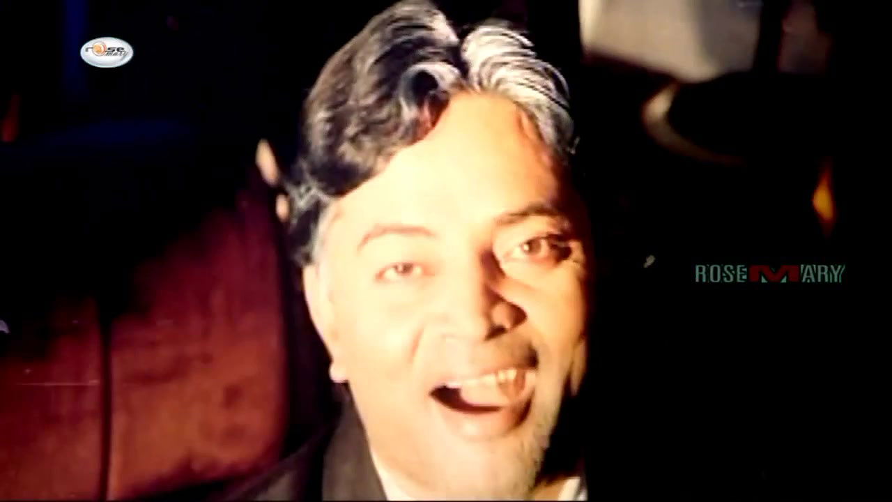 Random bengali B-grade Song -50