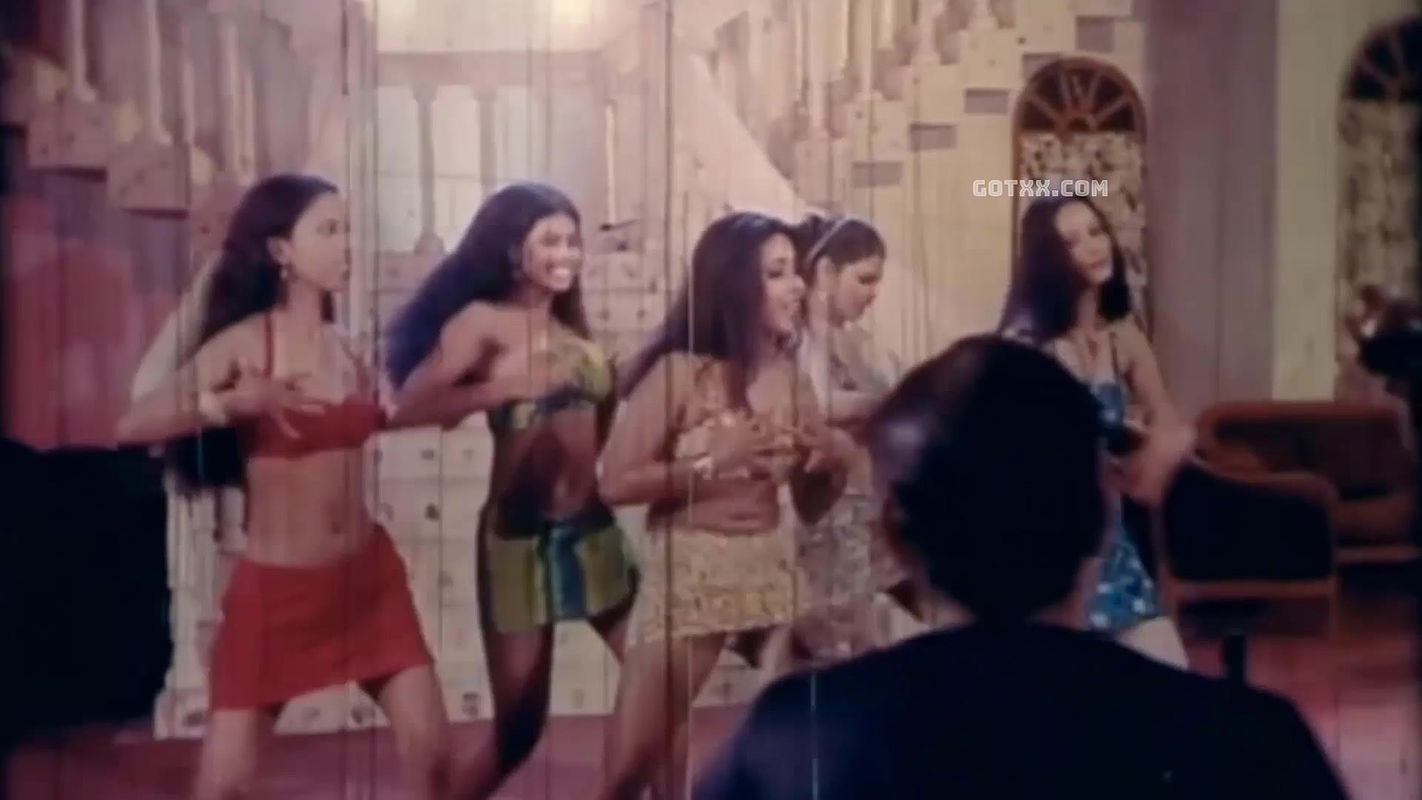 Random bengali B-grade Song -53