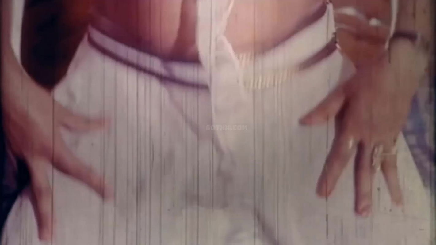 Random bengali B-grade Song -53