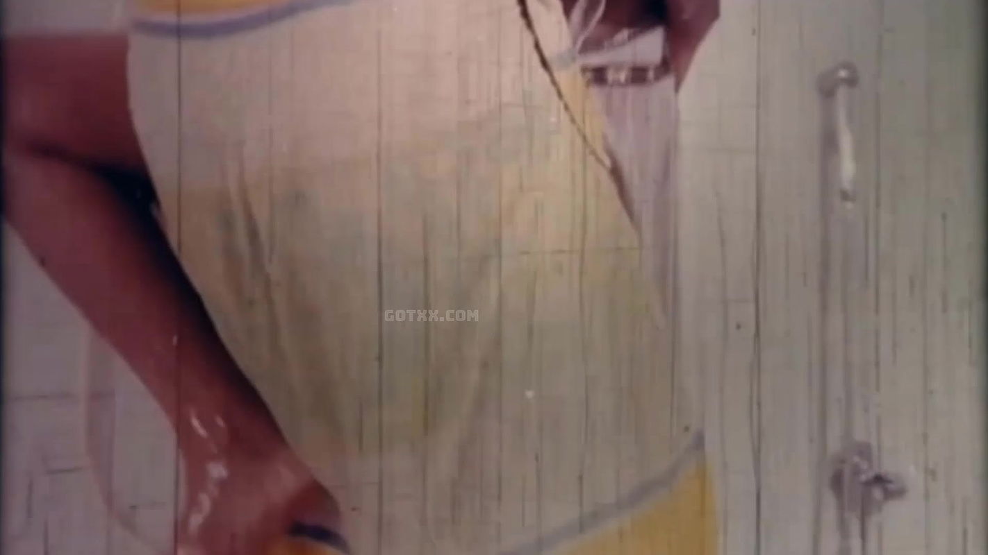 Random bengali B-grade Song -53