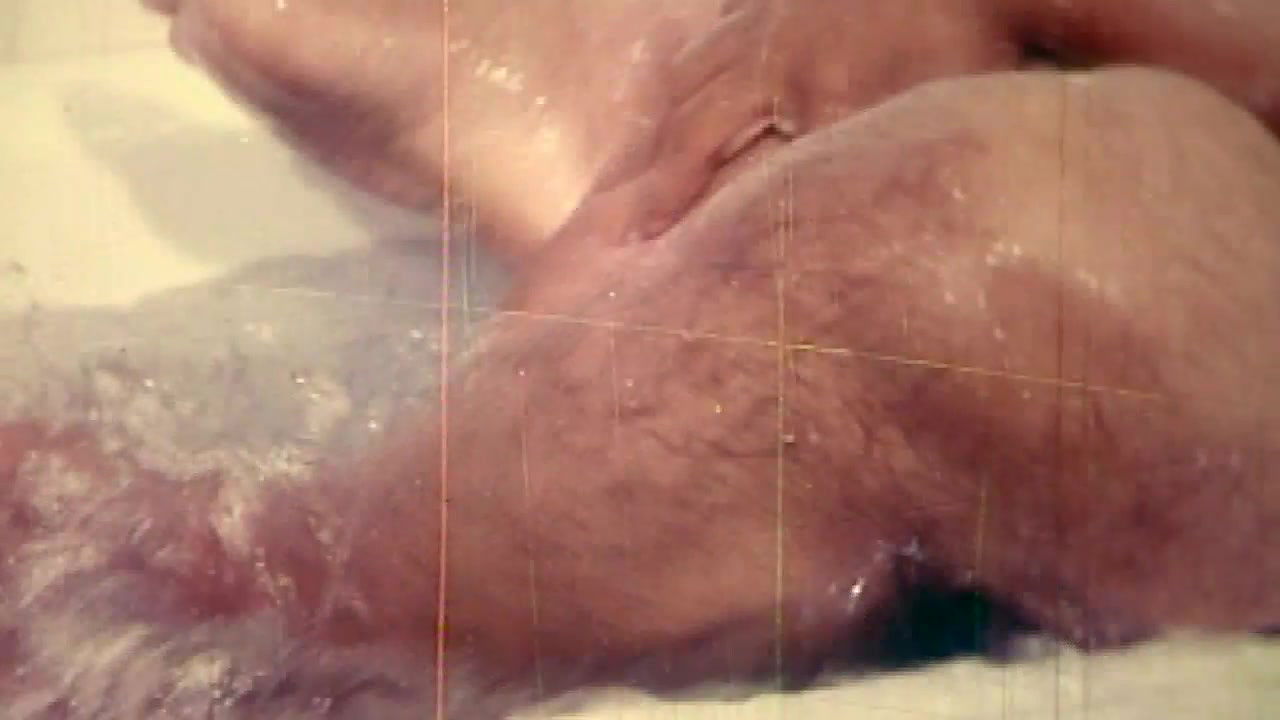 Random bengali B-grade Song -54