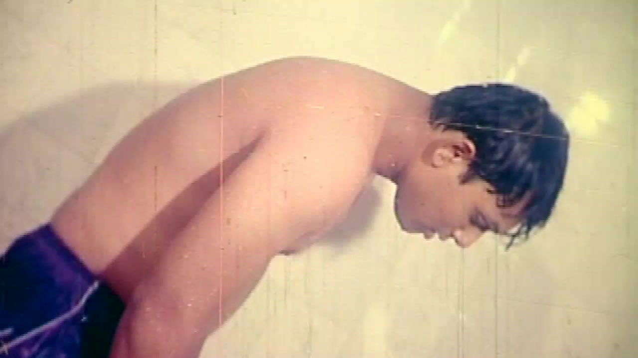 Random bengali B-grade Song -54