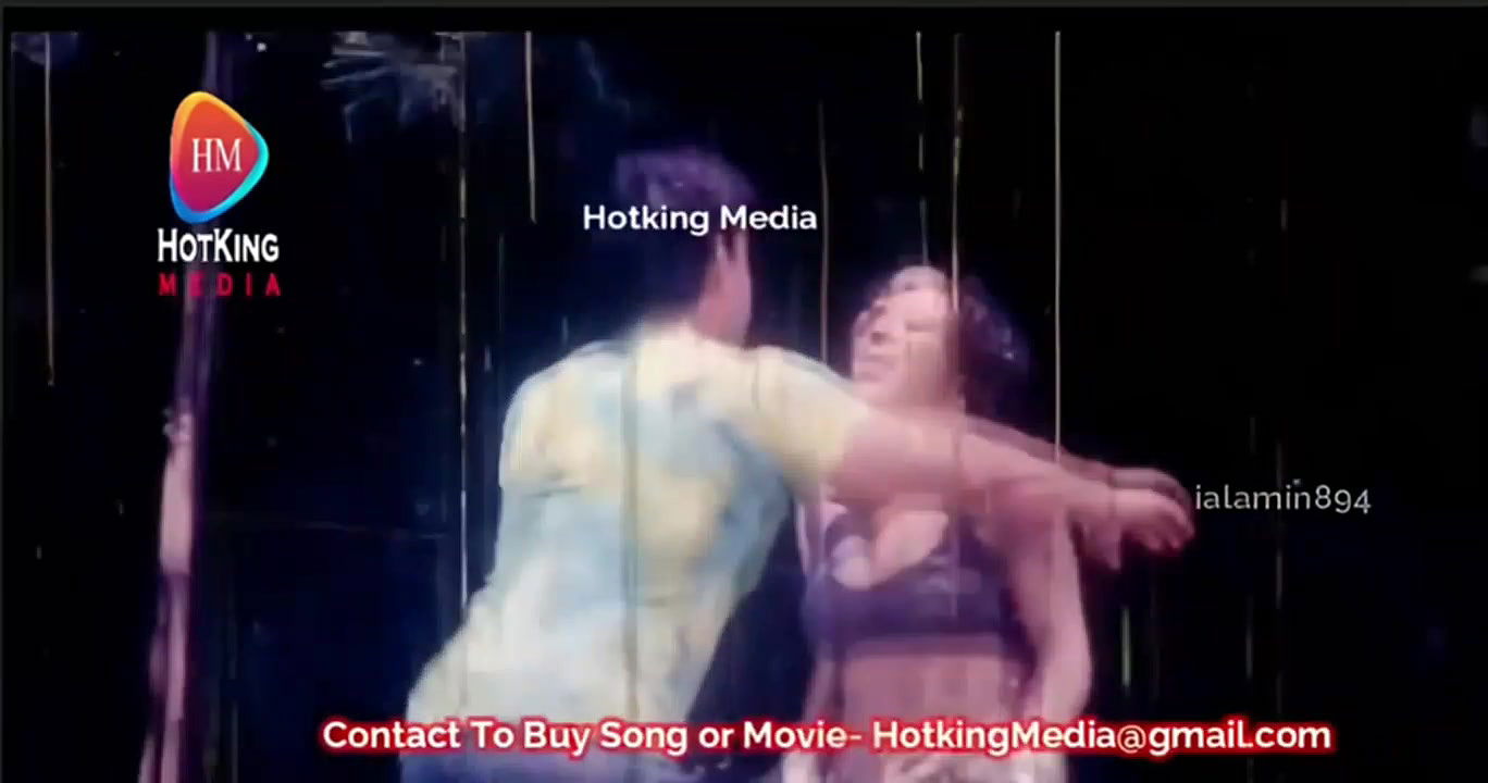 Random bengali B-grade Song -55