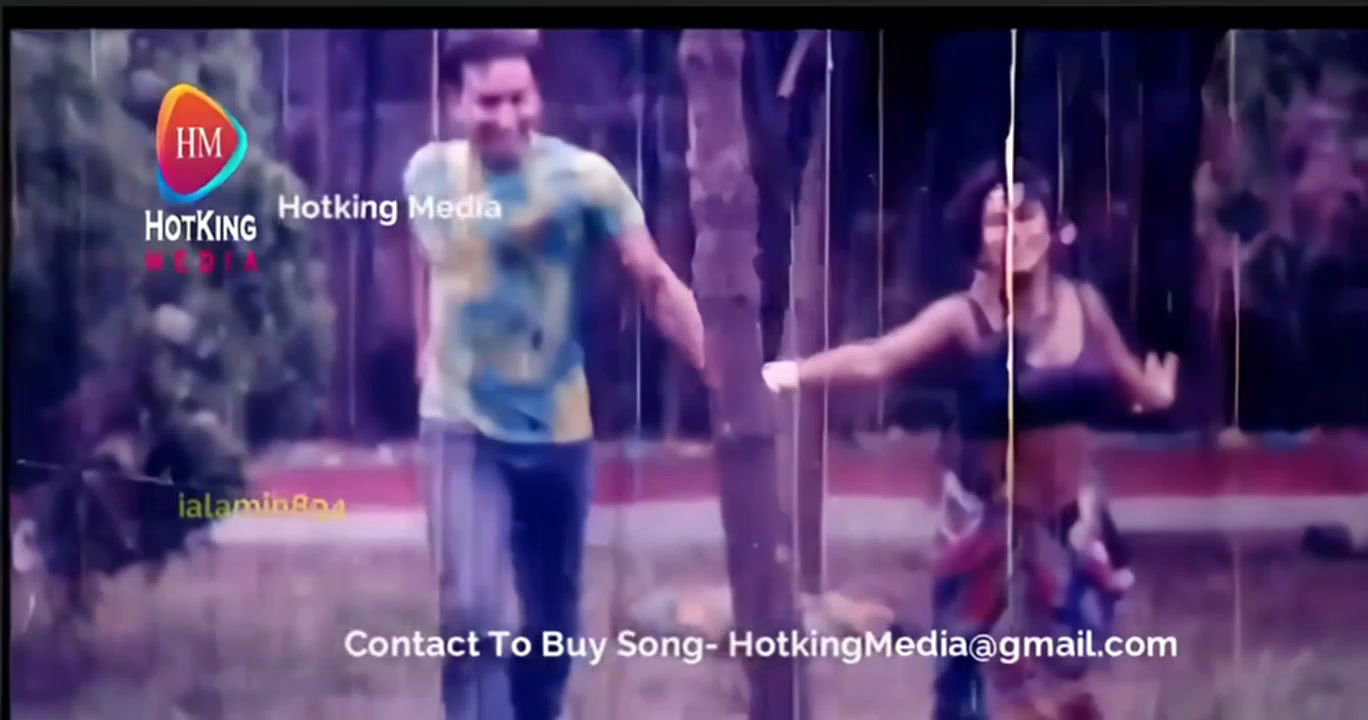 Random bengali B-grade Song -55