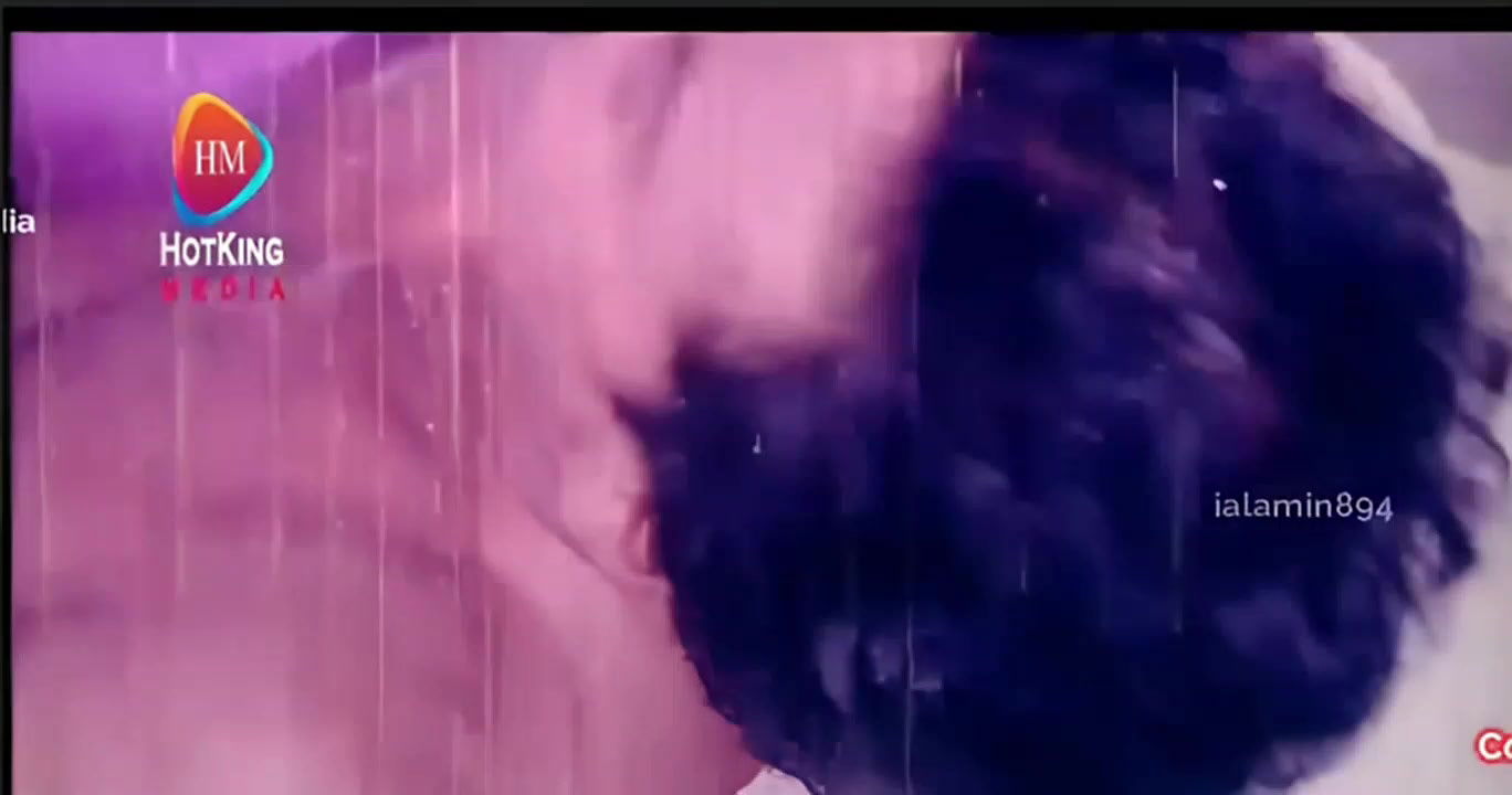 Random bengali B-grade Song -55