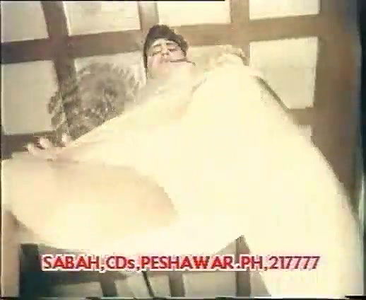 Random bengali B-grade Song -59