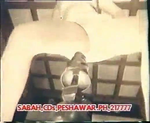 Random bengali B-grade Song -59