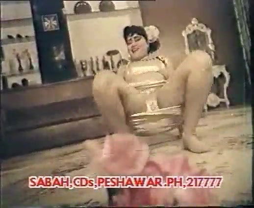 Random bengali B-grade Song -59