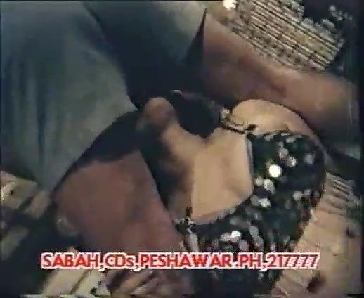 Random bengali B-grade Song -59