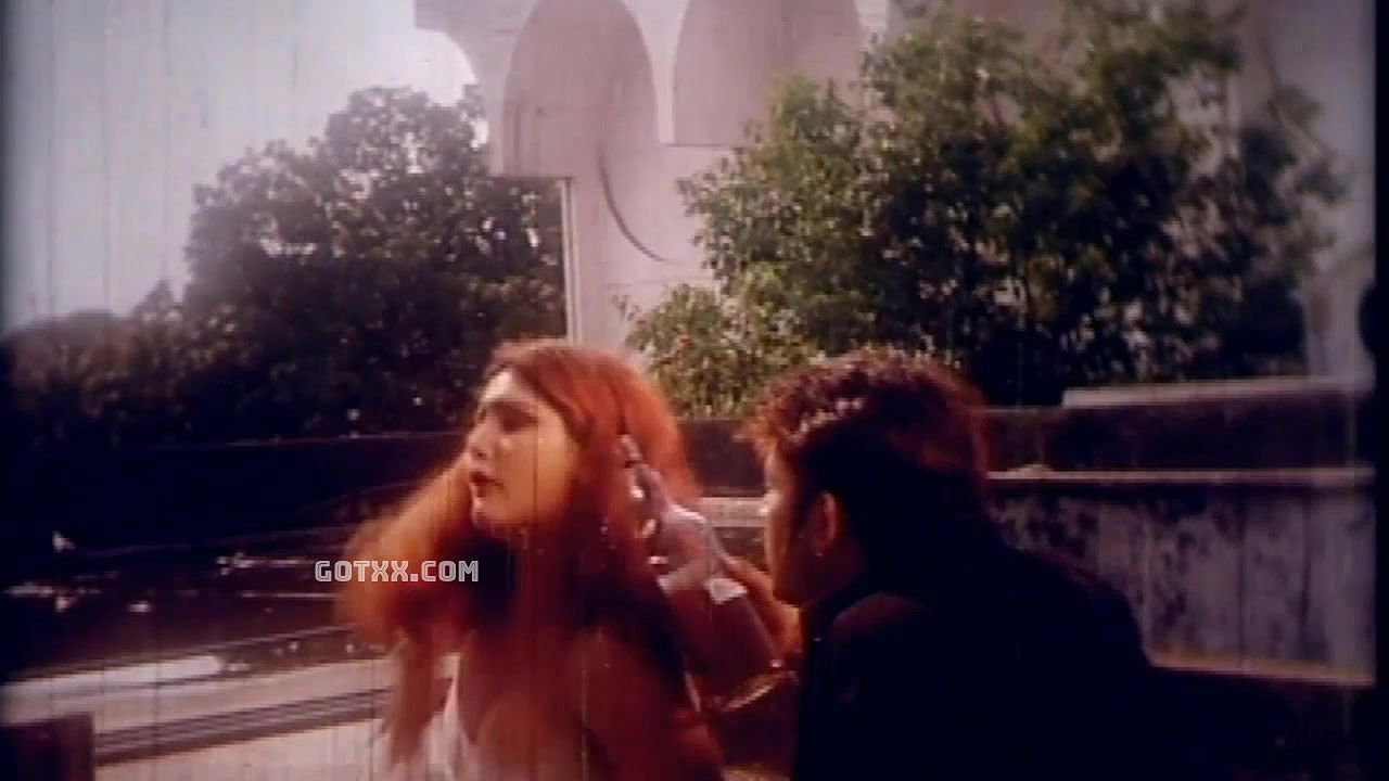 Random bengali B-grade Song -61