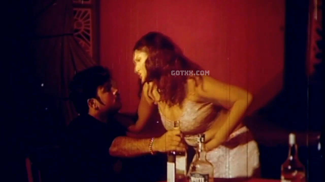 Random bengali B-grade Song -61