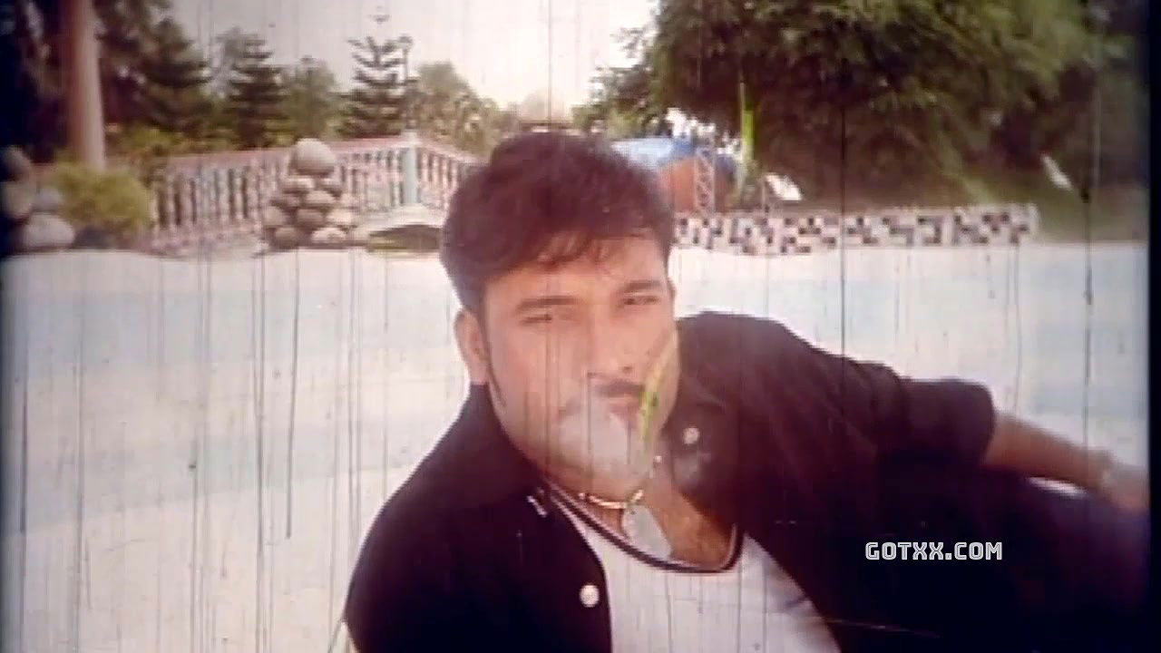 Random bengali B-grade Song -61