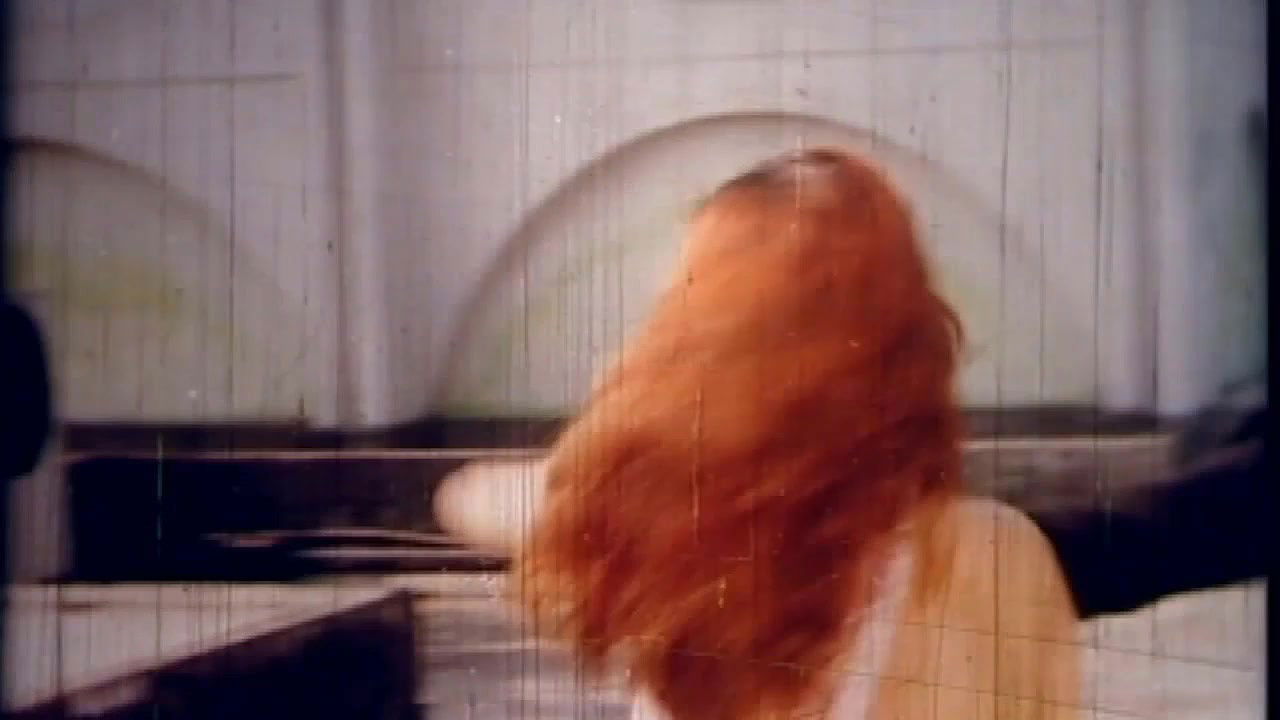 Random bengali B-grade Song -61