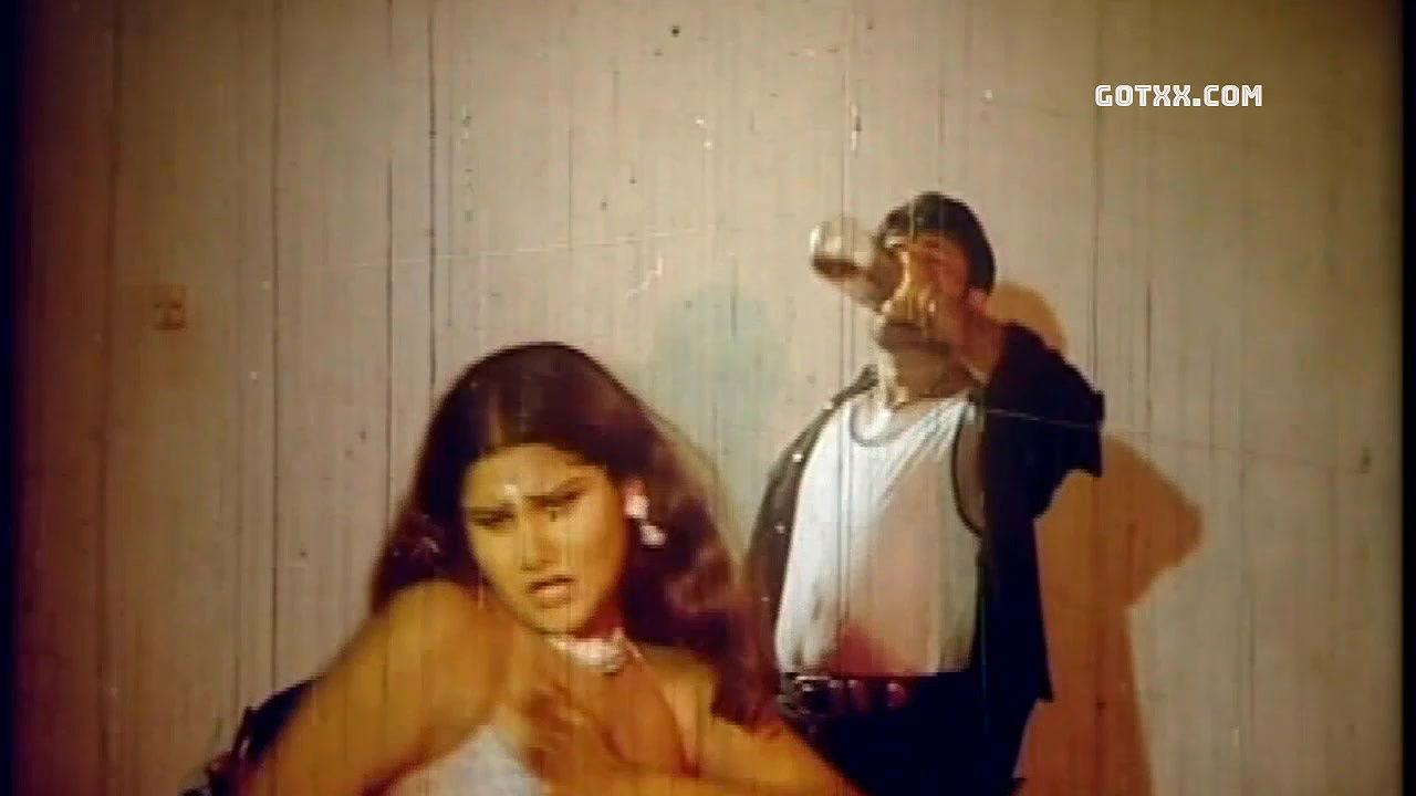 Random bengali B-grade Song -61