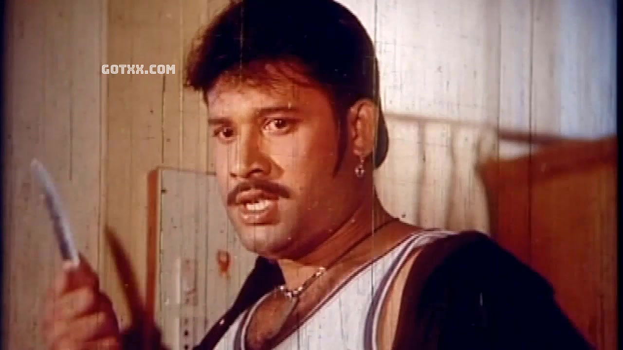 Random bengali B-grade Song -61