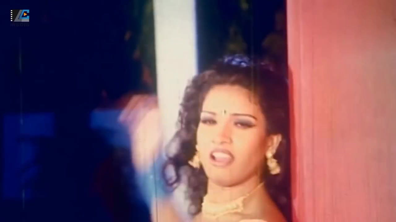 Random bengali B-grade Song -62